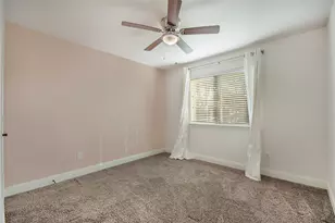 5116 Prospect St, McKinney, TX 75071 - Photo 16