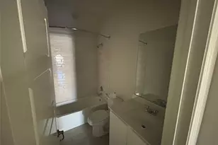 133 Red Hickory Dr, Royse City, TX 75189 - Photo 10