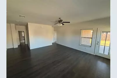 133 Red Hickory Drive, Royse City, TX 75189 - Photo 8