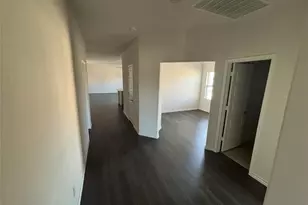 133 Red Hickory Dr, Royse City, TX 75189 - Photo 2