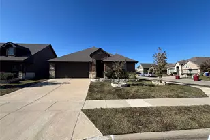133 Red Hickory Dr, Royse City, TX 75189 - Photo 1