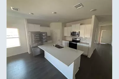 133 Red Hickory Drive, Royse City, TX 75189 - Photo 4