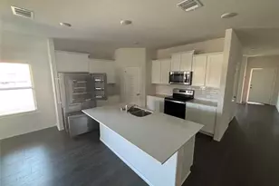 133 Red Hickory Dr, Royse City, TX 75189 - Photo 4