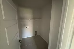 133 Red Hickory Dr, Royse City, TX 75189 - Photo 14