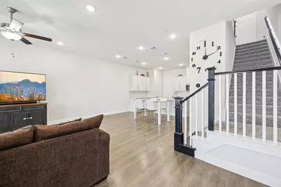 12986 Jk Ojha Street, Farmers Branch, TX 75234 - Photo 4