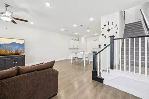 12986 Jk Ojha St, Farmers Branch, TX 75234 - Photo 4