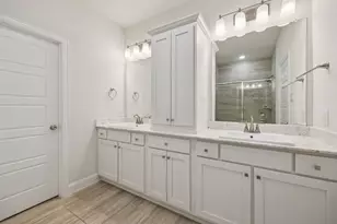 12986 Jk Ojha St, Farmers Branch, TX 75234 - Photo 20