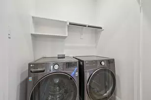 12986 Jk Ojha St, Farmers Branch, TX 75234 - Photo 26