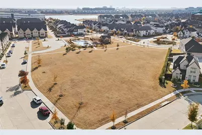 12986 Jk Ojha Street, Farmers Branch, TX 75234 - Photo 30