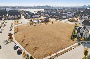 12986 Jk Ojha St, Farmers Branch, TX 75234 - Photo 30