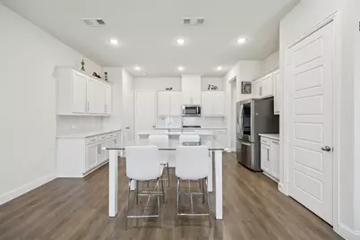 12986 Jk Ojha Street, Farmers Branch, TX 75234 - Photo 8