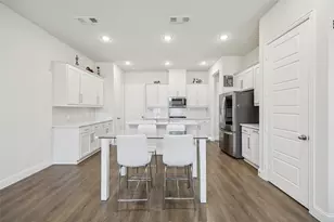 12986 Jk Ojha St, Farmers Branch, TX 75234 - Photo 8