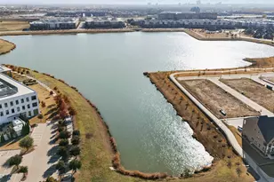 12986 Jk Ojha St, Farmers Branch, TX 75234 - Photo 32