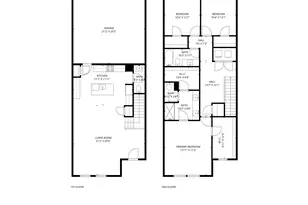 12986 Jk Ojha St, Farmers Branch, TX 75234 - Photo 28