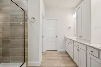 12986 Jk Ojha Street, Farmers Branch, TX 75234 - Photo 18