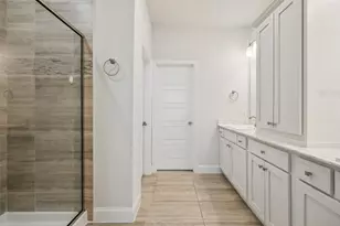 12986 Jk Ojha St, Farmers Branch, TX 75234 - Photo 18