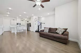 12986 Jk Ojha St, Farmers Branch, TX 75234 - Photo 6