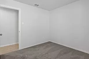 528 Shaded Grv Dr, Denton, TX 76259 - Photo 24