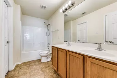 15407 Dorothy Nell Drive, Dallas, TX 75253 - Photo 8