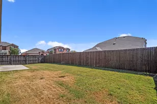 3132 Layla Creek Dr, Little Elm, TX 75068 - Photo 22