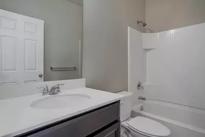 3132 Layla Creek Drive, Little Elm, TX 75068 - Photo 4