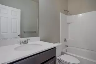 3132 Layla Creek Dr, Little Elm, TX 75068 - Photo 4