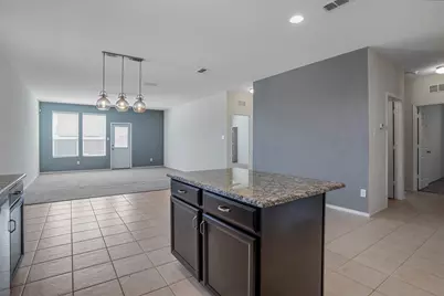 3132 Layla Creek Drive, Little Elm, TX 75068 - Photo 14