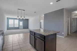 3132 Layla Creek Dr, Little Elm, TX 75068 - Photo 14