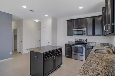 3132 Layla Creek Drive, Little Elm, TX 75068 - Photo 12