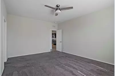 3132 Layla Creek Drive, Little Elm, TX 75068 - Photo 20