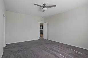 3132 Layla Creek Dr, Little Elm, TX 75068 - Photo 20