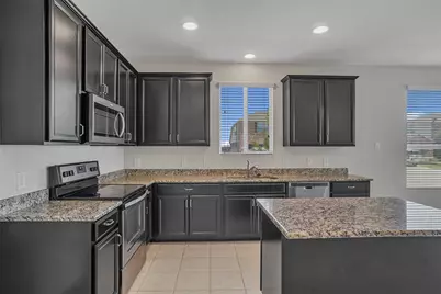 3132 Layla Creek Drive, Little Elm, TX 75068 - Photo 10