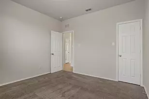 3132 Layla Creek Dr, Little Elm, TX 75068 - Photo 8