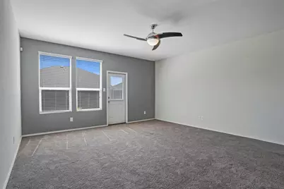 3132 Layla Creek Drive, Little Elm, TX 75068 - Photo 16