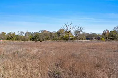 00 W Ohio Street, Van, TX 75790 - Photo 16