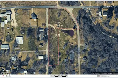 00 W Ohio Street, Van, TX 75790 - Photo 18