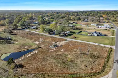 00 W Ohio Street, Van, TX 75790 - Photo 8