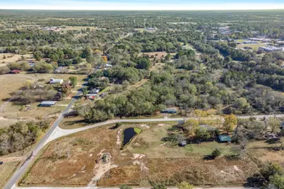 00 W Ohio Street, Van, TX 75790 - Photo 14