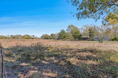 00 W Ohio Street, Van, TX 75790 - Photo 4