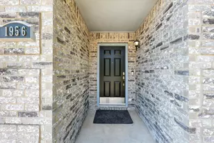 1956 Ramada Trail, Fort Worth, TX 76247 - Photo 2