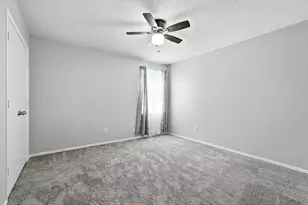 1956 Ramada Trail, Fort Worth, TX 76247 - Photo 12