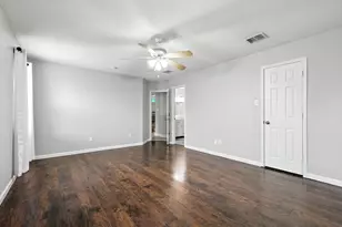 1956 Ramada Trail, Fort Worth, TX 76247 - Photo 8