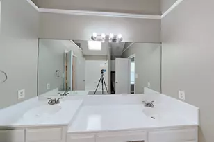 1477 Apenzell Ln, Lewisville, TX 75067 - Photo 16