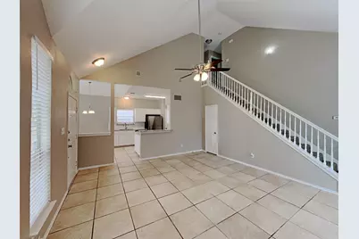 1477 Apenzell Lane, Lewisville, TX 75067 - Photo 8