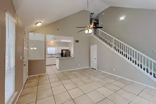 1477 Apenzell Ln, Lewisville, TX 75067 - Photo 8