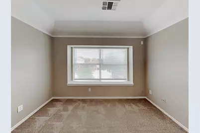 1477 Apenzell Lane, Lewisville, TX 75067 - Photo 14