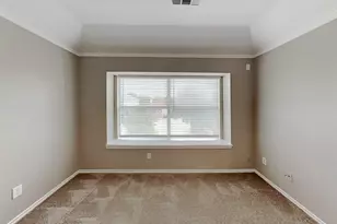 1477 Apenzell Ln, Lewisville, TX 75067 - Photo 14