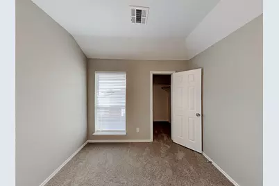 1477 Apenzell Lane, Lewisville, TX 75067 - Photo 4