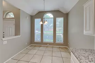 1477 Apenzell Ln, Lewisville, TX 75067 - Photo 12