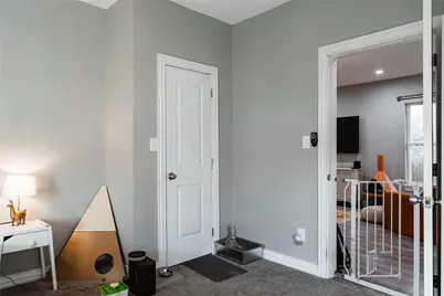 3758 Wayside Avenue, Fort Worth, TX 76110 - Photo 4